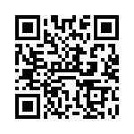 VI-BVX-MY-F2 QRCode