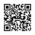 VI-BVY-EX-F1 QRCode