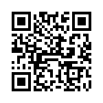 VI-BW0-CW-B1 QRCode