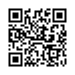 VI-BW0-CX QRCode