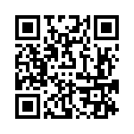 VI-BW0-EW-B1 QRCode