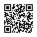 VI-BW0-EY-F2 QRCode