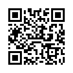 VI-BW0-IW-F2 QRCode