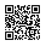 VI-BW0-IY-F3 QRCode