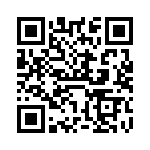 VI-BW0-IY-F4 QRCode