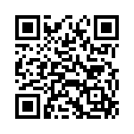 VI-BW0-MV QRCode