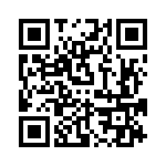 VI-BW1-CV-F4 QRCode