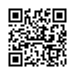 VI-BW1-CW QRCode