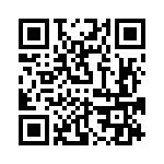 VI-BW1-CY-F2 QRCode