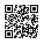 VI-BW1-CY-F4 QRCode