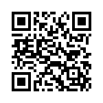 VI-BW1-EV-B1 QRCode