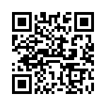 VI-BW1-EV-F4 QRCode