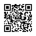 VI-BW1-EV-S QRCode