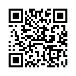 VI-BW1-IW-B1 QRCode