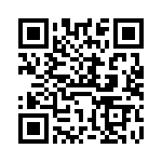 VI-BW1-IW-F3 QRCode