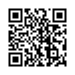 VI-BW1-IW-F4 QRCode