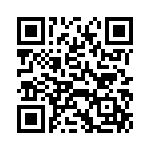 VI-BW1-IX-F2 QRCode