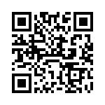 VI-BW1-IY-B1 QRCode