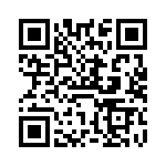 VI-BW1-IY-F1 QRCode