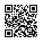 VI-BW1-MY-B1 QRCode