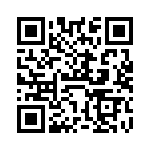 VI-BW2-CW-F3 QRCode