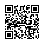 VI-BW2-CW QRCode