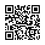 VI-BW2-CX-F4 QRCode