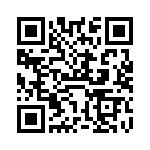 VI-BW2-CY-F1 QRCode