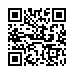 VI-BW2-EV-F1 QRCode