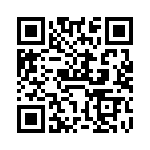 VI-BW2-EW-B1 QRCode