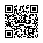 VI-BW2-EW QRCode