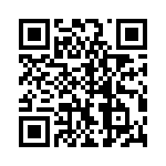 VI-BW2-EX-S QRCode