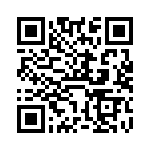 VI-BW2-IW-B1 QRCode