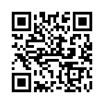 VI-BW2-IY-F3 QRCode