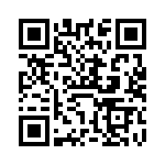 VI-BW2-IY-F4 QRCode