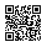 VI-BW2-MW QRCode