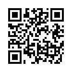 VI-BW3-CV-F3 QRCode