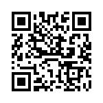 VI-BW3-CX-F3 QRCode