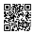 VI-BW3-CX QRCode