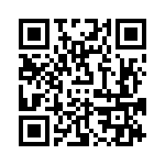 VI-BW3-EX-B1 QRCode