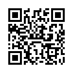 VI-BW3-EY QRCode