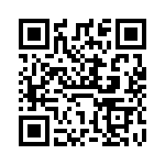 VI-BW3-IV QRCode