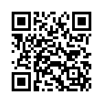 VI-BW3-MV-F4 QRCode