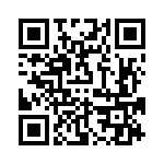 VI-BW3-MW-B1 QRCode