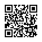 VI-BW3-MY-B1 QRCode