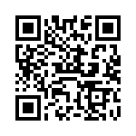 VI-BW4-EV-F1 QRCode