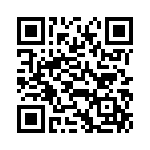 VI-BW4-EV-F3 QRCode