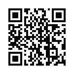 VI-BW4-EW-F1 QRCode