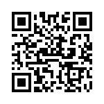 VI-BW4-EW-F2 QRCode