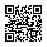 VI-BW4-EW QRCode